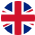 Français