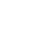 close_menu
